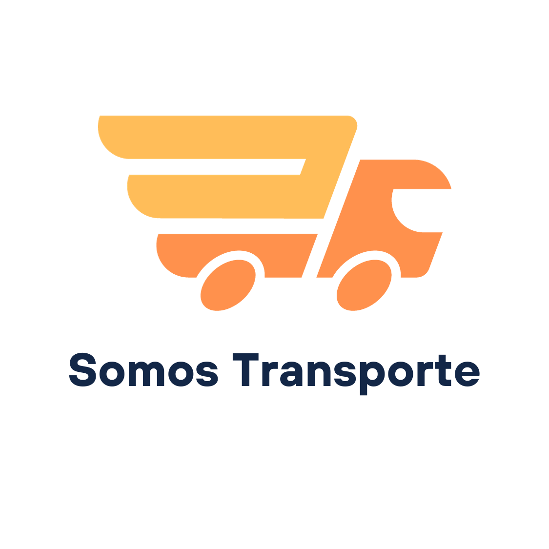 SOMOS TRANSPORTE